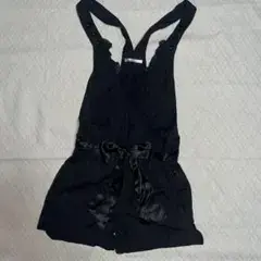 ダークコア　パンク　平成レトロ　grunge vintage 姫カジ　ゴスロリ