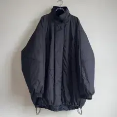 【10月まで4万円値下げ中】モンスターパーカー