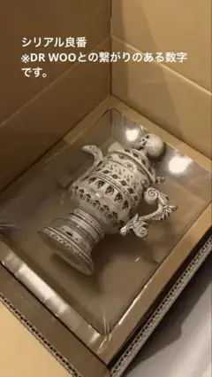 ネイバーフッド　NEIGHBORHOOD INCENSE CHAMBER