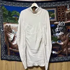 A.F.VANDEVORST ノースリーブ　ライムグリーン Mサイズ　未使用品