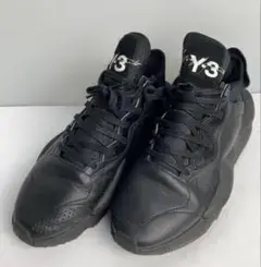 Y-3 KAIWA