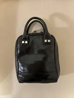 JUNYA WATANABE COMME des GARCONS ハンドバック