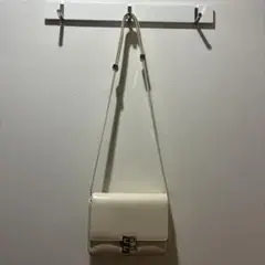 Givenchy ショルダーバッグ
