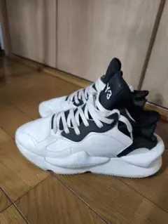 【値段交渉可】y3 kaiwa