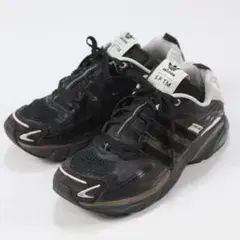 Song for the Mute adidas ADISTAR CUSHION