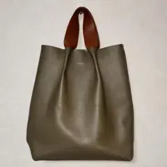 Hender Scheme エンダースキーマ piano bag ピアノバッグ