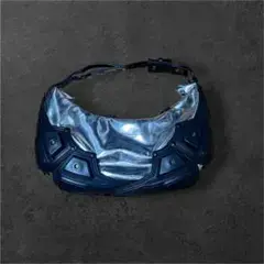 Innerraum似 shoulder bag y2k archive