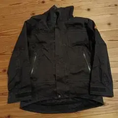 Y-3 マウンテンパーカー