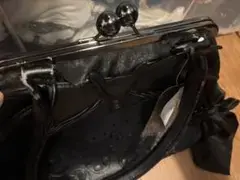 ナイトメア　バック　ディズニー