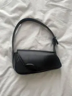 KIKO KOSTADINOV TRIVIA BAG