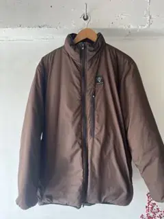 South2 West8 | Carmel Jacketカーメルジャケット XL