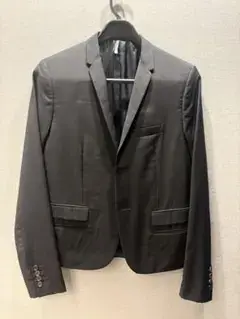 09ss dior homme by kris van asscheアーカイブ