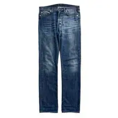 Dior homme デニムパンツ 29 クリス期