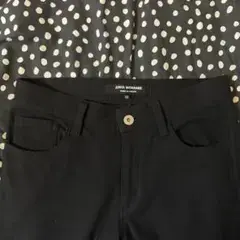 JUNYA WATANABE COMME des GARCONS パンツ