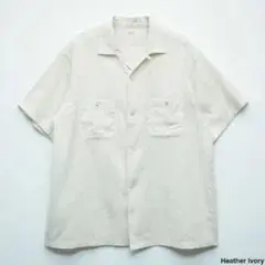 g*m様 taiga takahashi lot 112