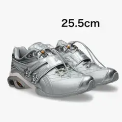 未使用 Cecilie Bahnsen ASICS GEL-KINETIC FR