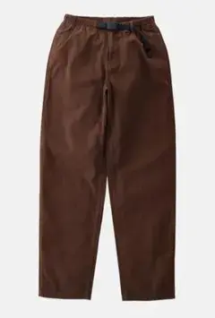 GRAMICCI PANT グラミチパンツ
