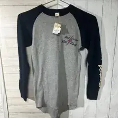 ザフラットヘッド　アメカジ　サイズs ビンテージ品