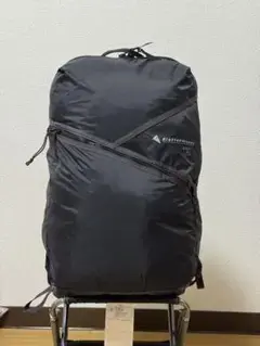 Klatter Musen Gjalp Backpack 18L