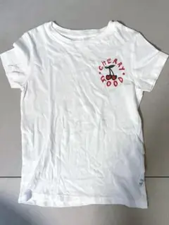 美品Stella McCartney Kids Tシャツ 6Y