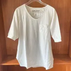 COSMIC WONDER Light Source 半袖Tシャツ