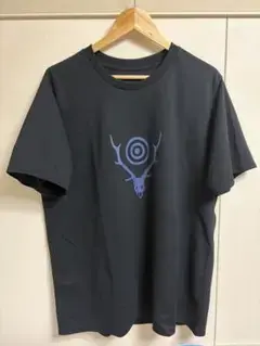 South2 West8 Tシャツ S