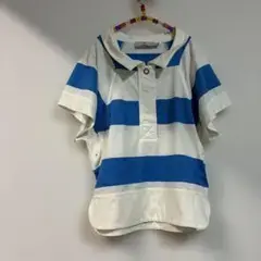 Stella McCartney ❣️ポロシャツ