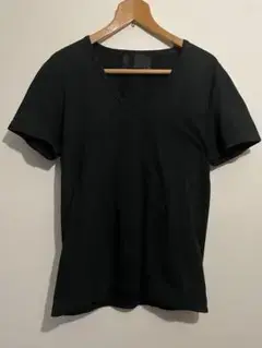 Archive Roen Vネック Tシャツ 48 y2k 00s 平成