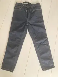 COMME des GARCONS パンツ / HK-P015 / XS