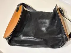 【古着/珍】MASAKI MATSUSHIMA バッグ4点セット