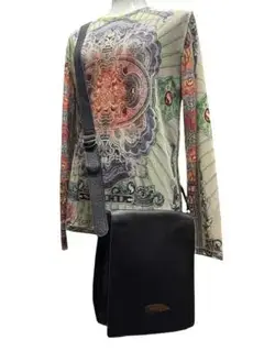 Jean Paul GAULTIER ショルダー バッグ