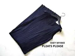 PLEATS PLEASE ISSEY MIYAKE ロングワンピース 2
