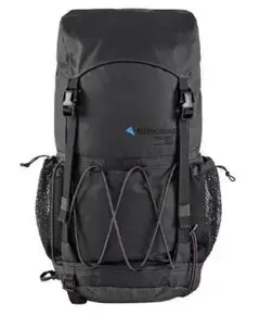 Klättermusen Delling 25L バックパック