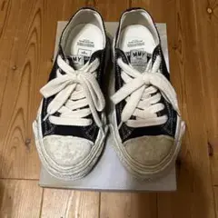 Mihara Yasuhiro Peterson23