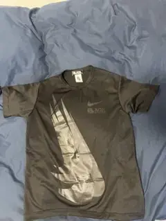 BLACKCommedesGarçons NIKE