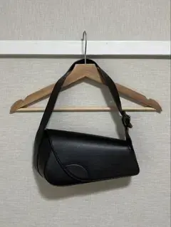 KIKO KOSTADINOV TRIVIA BAG