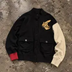 Vintage Vivian Westwood Angromania ジャケット