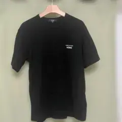COMME des GARCONS HOMME Tシャツ M
