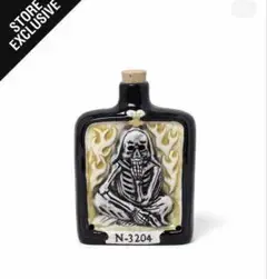 neighborhood INCENSE CHAMBER bottle