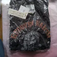 CLONE DEVGRU Tシャツ ブラック Mサイズ 新品
