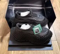 【新品】FUMITO GANRYU × PUMA MOSTRO 29cm