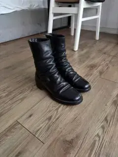 Guidi 788