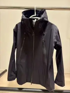 DESCENTE ALLTERRAIN クレアス M 2024