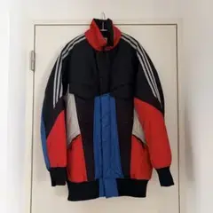 Y-3 ナイロンジャケット