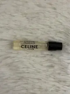 CELINE セリーヌ　コロン・フランセーズ　香水サンプル