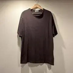 Yohji Yamamoto POUR HOMME Tシャツ　サイズ3