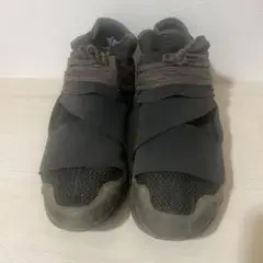 Y-3 QASA