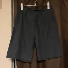 taiga takahashiタイガタカハシ US.ARMYSHORTS