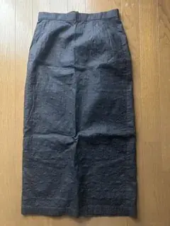 JUNYA WATANABE COMME des GARCONS タイトスカート