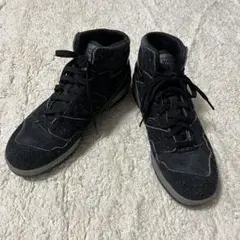JUNYA WATANABE MAN NewBalance BB650 ブラック